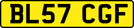 BL57CGF