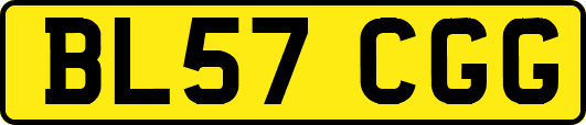 BL57CGG