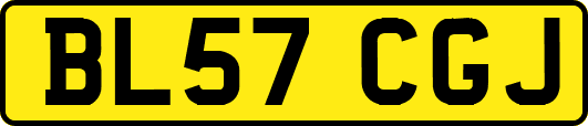 BL57CGJ