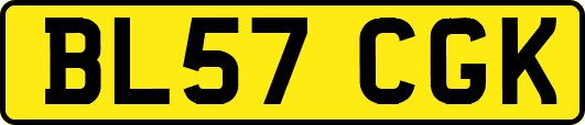 BL57CGK