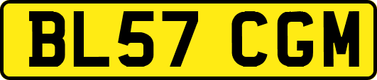 BL57CGM