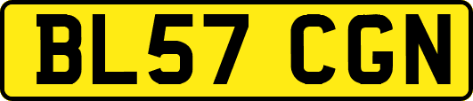 BL57CGN