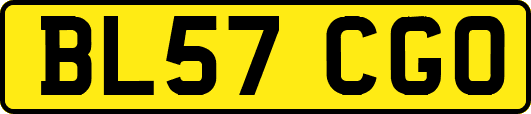 BL57CGO