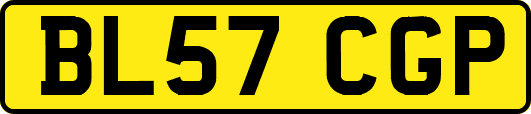 BL57CGP