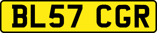 BL57CGR