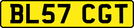 BL57CGT