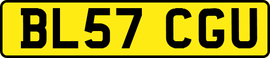 BL57CGU
