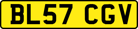 BL57CGV