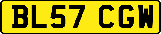 BL57CGW