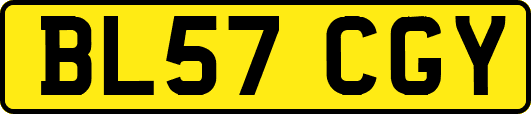 BL57CGY