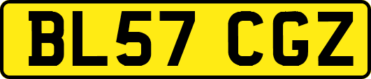 BL57CGZ