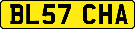 BL57CHA