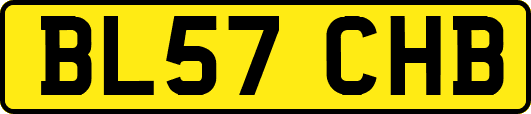 BL57CHB