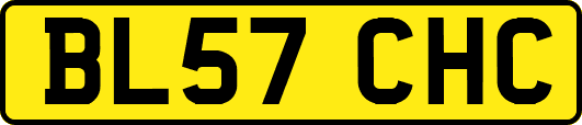 BL57CHC