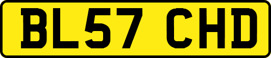 BL57CHD