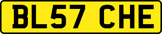 BL57CHE