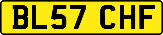 BL57CHF