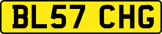 BL57CHG