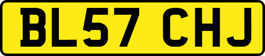 BL57CHJ