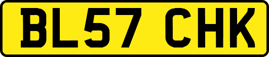 BL57CHK
