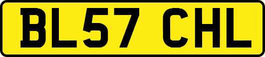BL57CHL