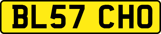 BL57CHO