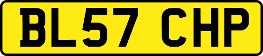 BL57CHP