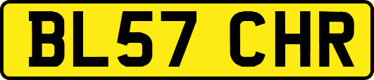 BL57CHR