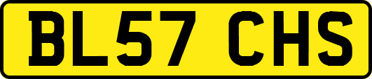 BL57CHS