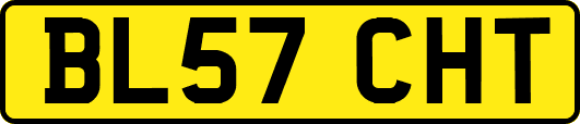 BL57CHT