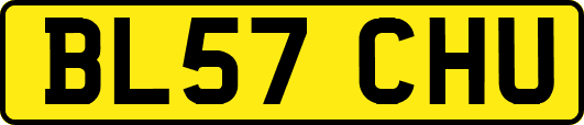 BL57CHU