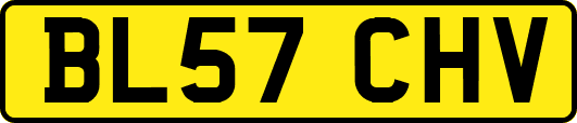 BL57CHV