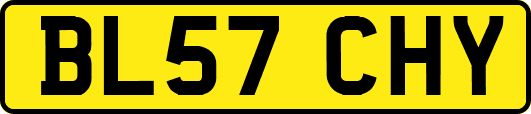 BL57CHY