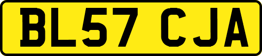 BL57CJA