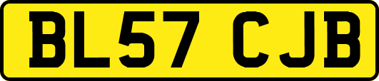 BL57CJB