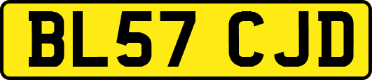 BL57CJD
