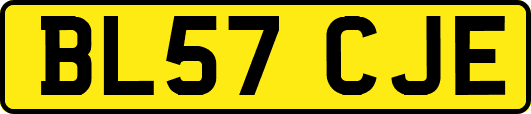 BL57CJE