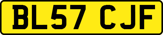 BL57CJF