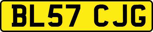BL57CJG