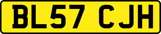 BL57CJH