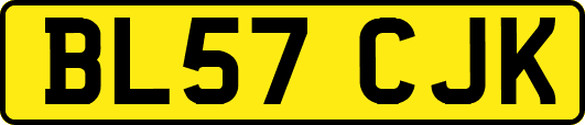 BL57CJK