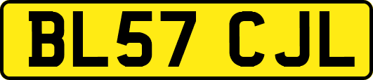 BL57CJL