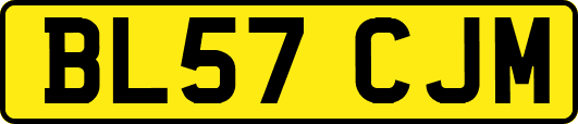 BL57CJM