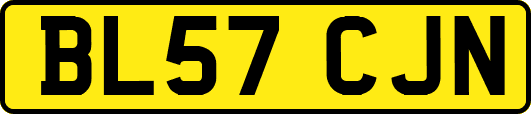 BL57CJN