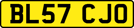 BL57CJO