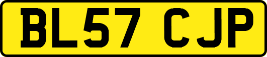BL57CJP