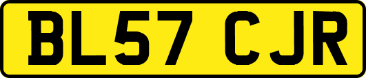 BL57CJR