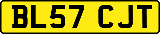 BL57CJT