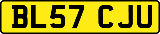 BL57CJU