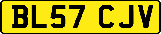 BL57CJV